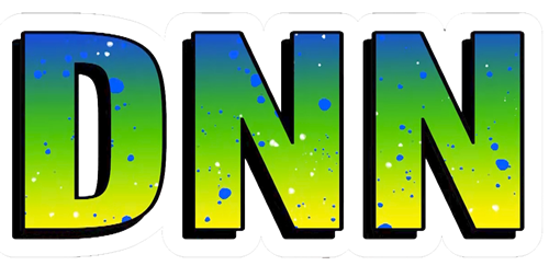  Dolphin News Network